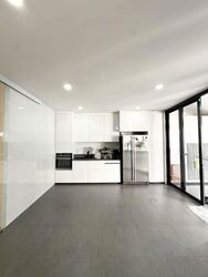 Serangoon Garden Estate (D19), Terrace #633330741